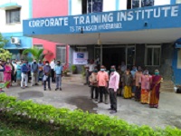 IMG 20201126 110414718